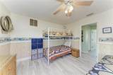 345 Belaire Court - Photo 29