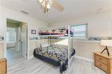 345 Belaire Court - Photo 30