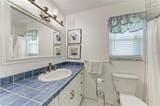 345 Belaire Court - Photo 31