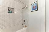 345 Belaire Court - Photo 32