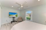 345 Belaire Court - Photo 33