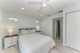 345 Belaire Court - Photo 34
