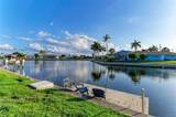 345 Belaire Court - Photo 4
