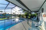 345 Belaire Court - Photo 40