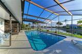 345 Belaire Court - Photo 41