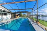 345 Belaire Court - Photo 42