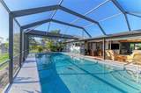 345 Belaire Court - Photo 43