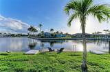 345 Belaire Court - Photo 45