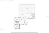 345 Belaire Court - Photo 49