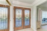 345 Belaire Court - Photo 8