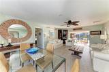 345 Belaire Court - Photo 9