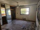 3457 Gainsboro Road - Photo 10