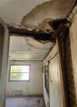 3457 Gainsboro Road - Photo 11