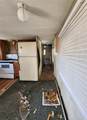 3457 Gainsboro Road - Photo 12