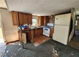3457 Gainsboro Road - Photo 3