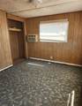 3457 Gainsboro Road - Photo 5