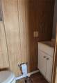 3457 Gainsboro Road - Photo 7
