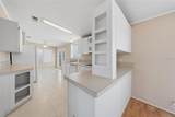 2431 Sw Brewer Avenue - Photo 11
