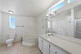 2431 Sw Brewer Avenue - Photo 20