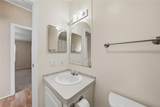 2431 Sw Brewer Avenue - Photo 24