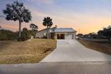 643 Blue Lane - Photo 1