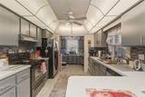 643 Blue Lane - Photo 10