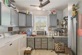 643 Blue Lane - Photo 11