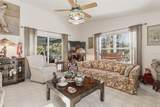 643 Blue Lane - Photo 13