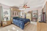 643 Blue Lane - Photo 14