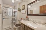 643 Blue Lane - Photo 16