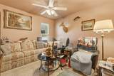 643 Blue Lane - Photo 17