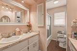 643 Blue Lane - Photo 18