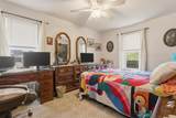 643 Blue Lane - Photo 19