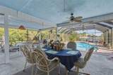 643 Blue Lane - Photo 20