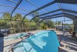 643 Blue Lane - Photo 22