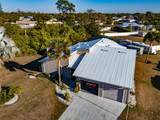 643 Blue Lane - Photo 4