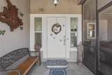 643 Blue Lane - Photo 6