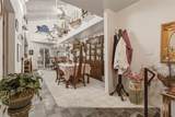 643 Blue Lane - Photo 8