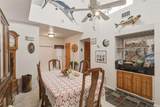 643 Blue Lane - Photo 9