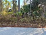  Bismarck Road - Photo 1