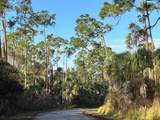  Bismarck Road - Photo 10