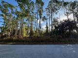  Bismarck Road - Photo 11