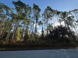  Bismarck Road - Photo 12