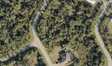  Bismarck Road - Photo 2