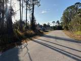 Bismarck Road - Photo 4