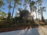  Bismarck Road - Photo 5
