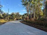  Bismarck Road - Photo 6