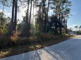  Bismarck Road - Photo 8