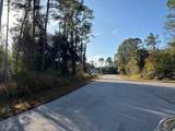  Bismarck Road - Photo 9