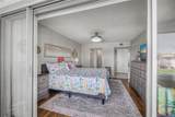 1080 Bal Harbor Boulevard - Photo 22